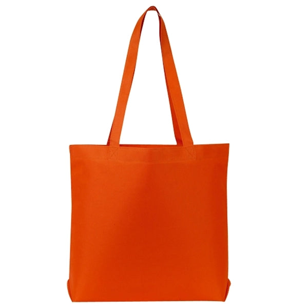 Heavy Duty Promo Tote