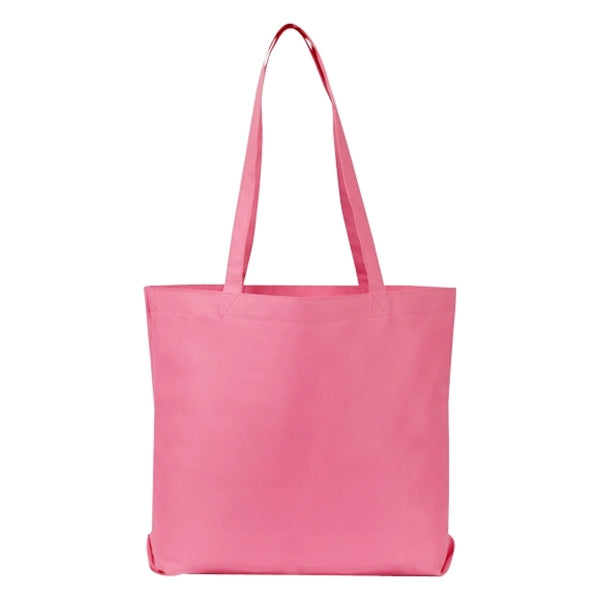 Heavy Duty Promo Tote