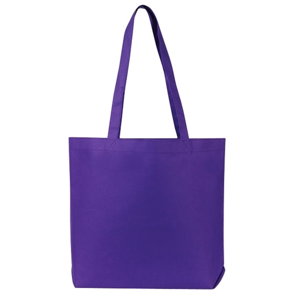 Heavy Duty Promo Tote
