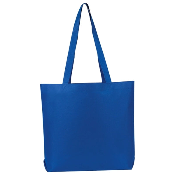 Heavy Duty Promo Tote
