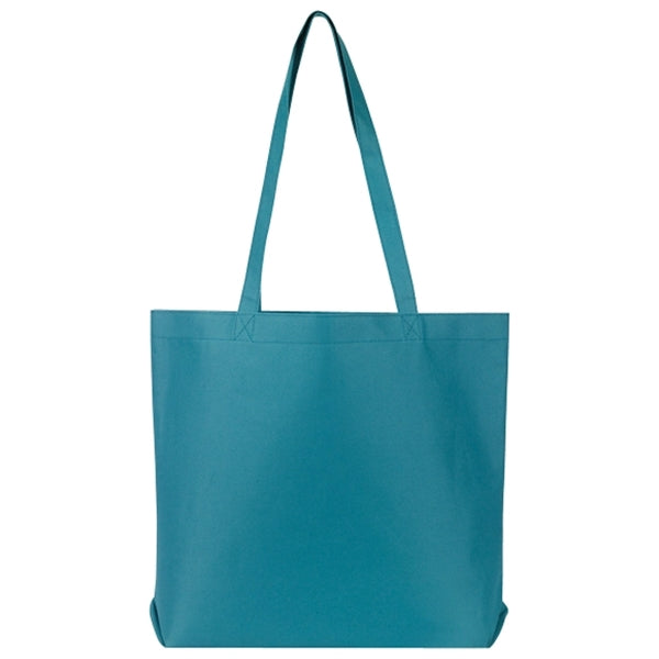 Heavy Duty Promo Tote