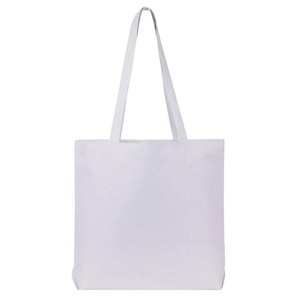 Heavy Duty Promo Tote
