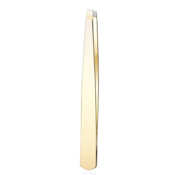 Professional Stainless Steel Tweezers