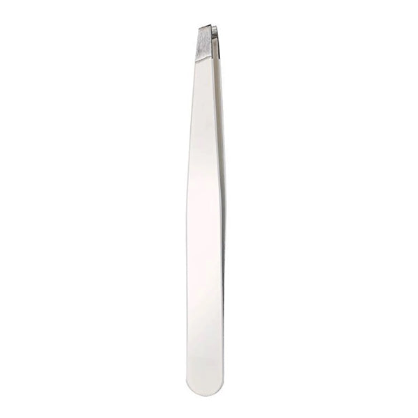 Professional Stainless Steel Tweezers