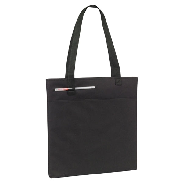Contempo Promo Tote