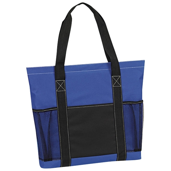 Urban Travel Tote