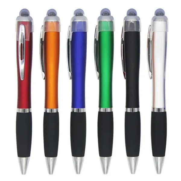 Led Light Up Pen