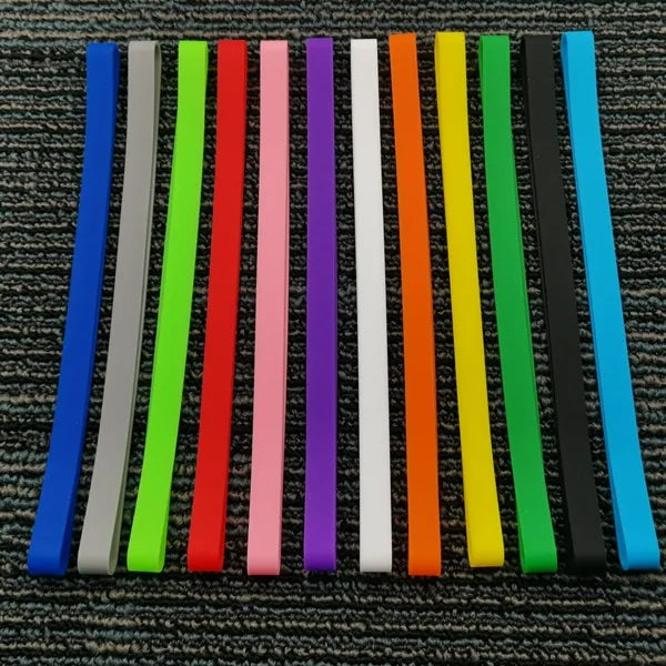 Books Outdoor Gear Packing Chair Bands Beach Towel Clips