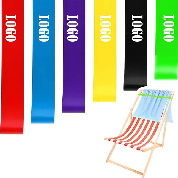 Books Outdoor Gear Packing Chair Bands Beach Towel Clips