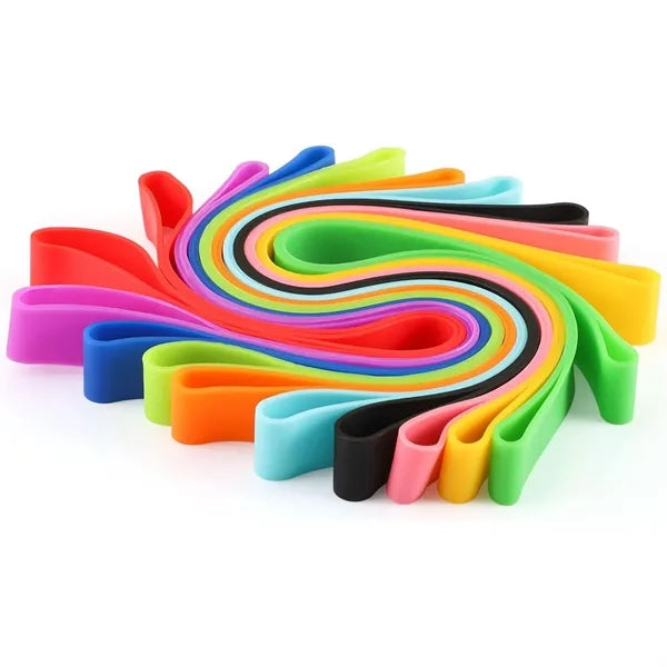 Books Outdoor Gear Packing Chair Bands Beach Towel Clips