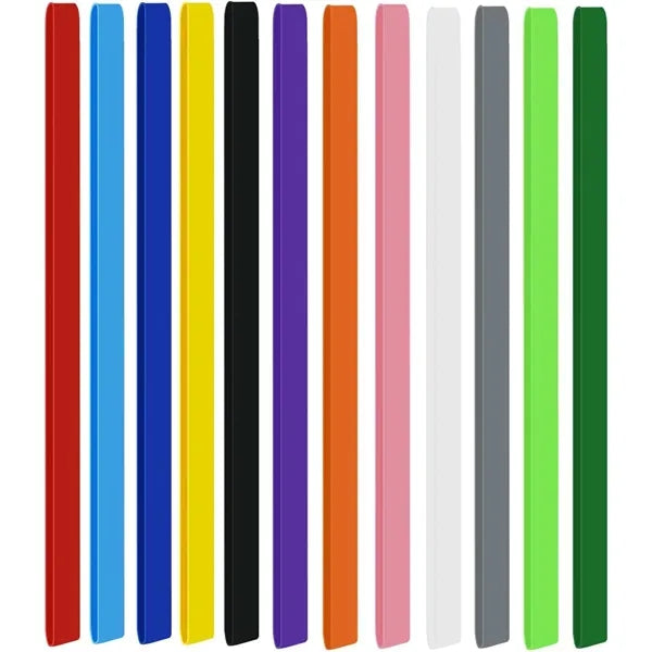 Books Outdoor Gear Packing Chair Bands Beach Towel Clips