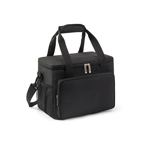 Oxford Thermal Insulation Lunch Bag
