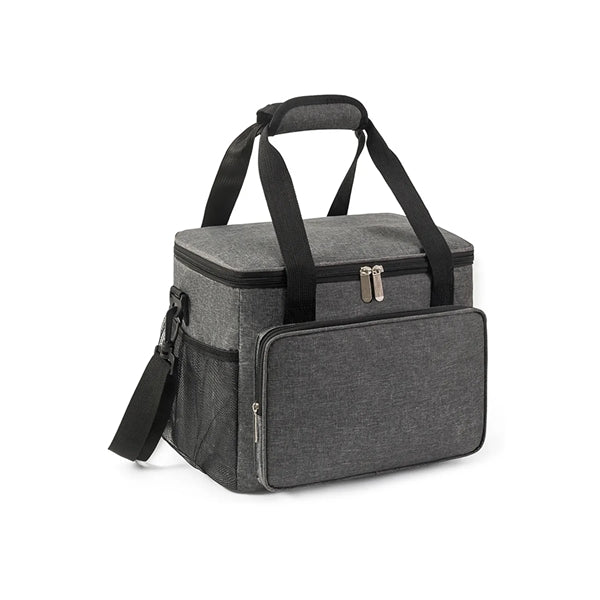 Oxford Thermal Insulation Lunch Bag