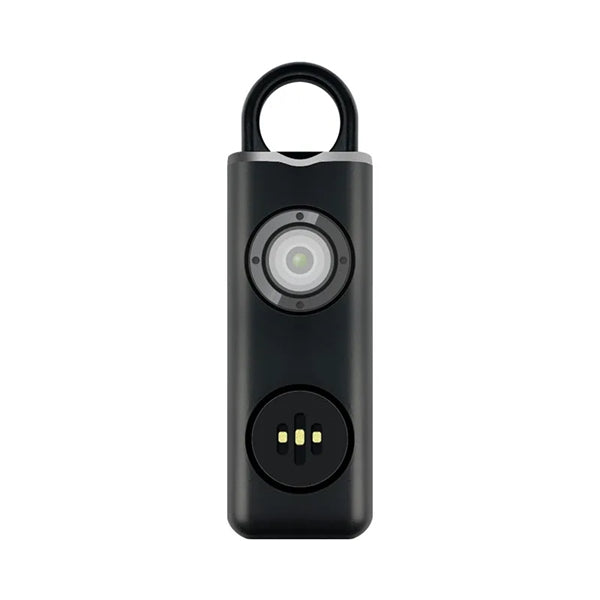 Personal Emergency Alarm