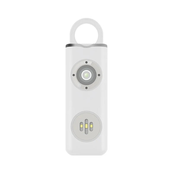Personal Emergency Alarm