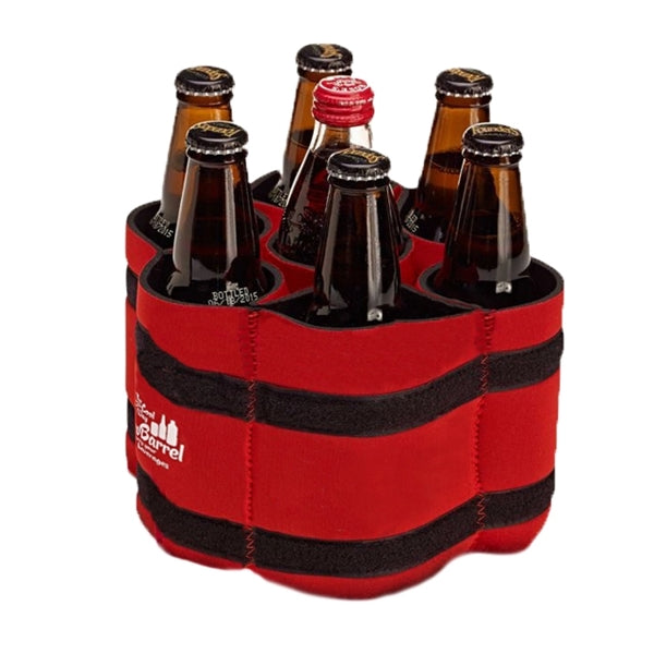 Bev Barrel