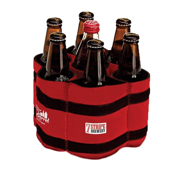 Bev Barrel