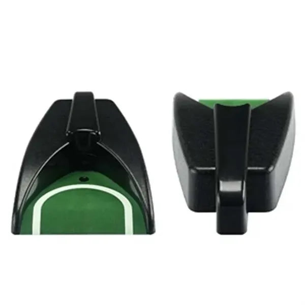 Golf Automatic Putting Cup