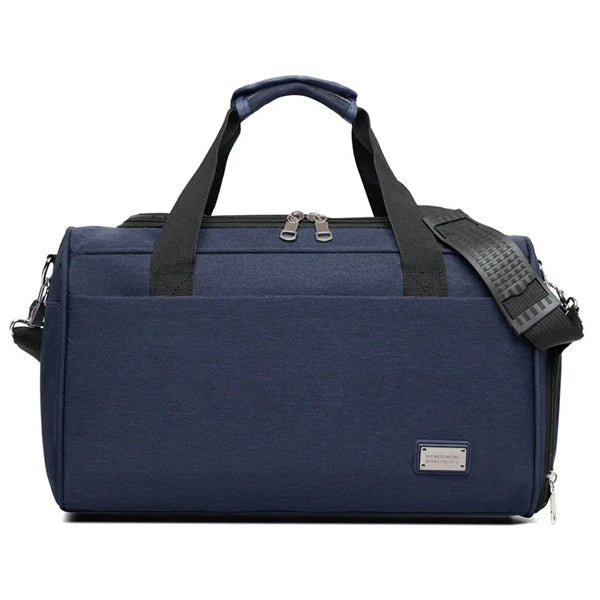 Travel Duffle Bag