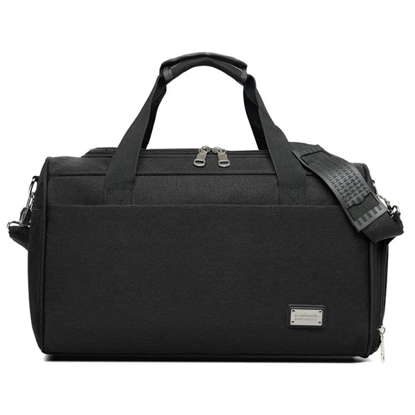Travel Duffle Bag