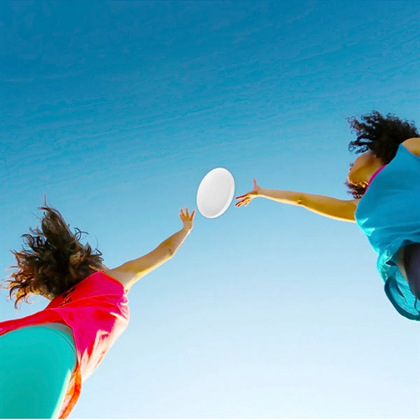 Ultimate Flying Disc Sports Toy