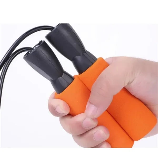 Lightweight Sports Jump Rope