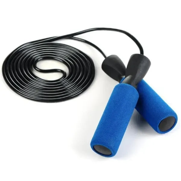 Lightweight Sports Jump Rope