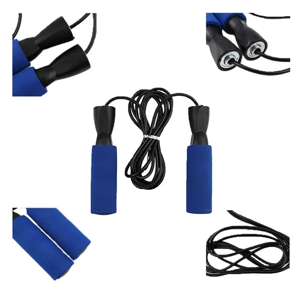 Lightweight Sports Jump Rope