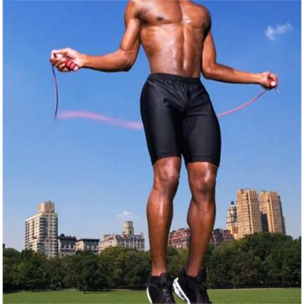 Lightweight Sports Jump Rope