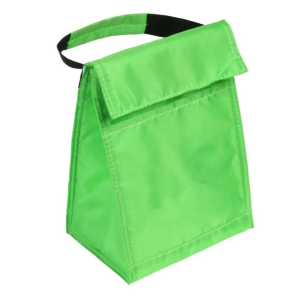 Lunch Tote Bag