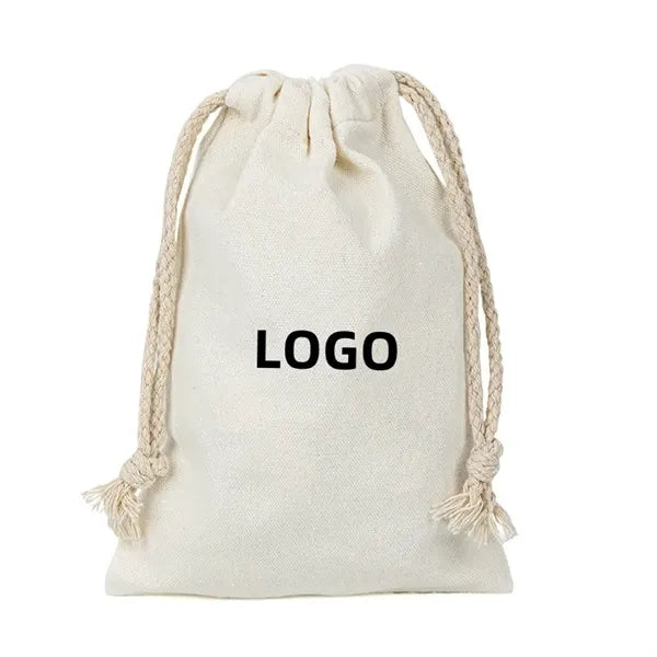 14" x 18" Drawstring Backpack