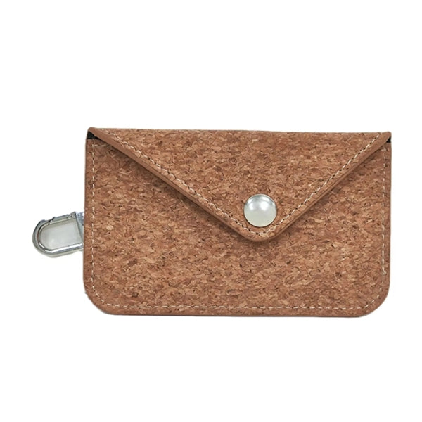Anti-Degaussing Key Case