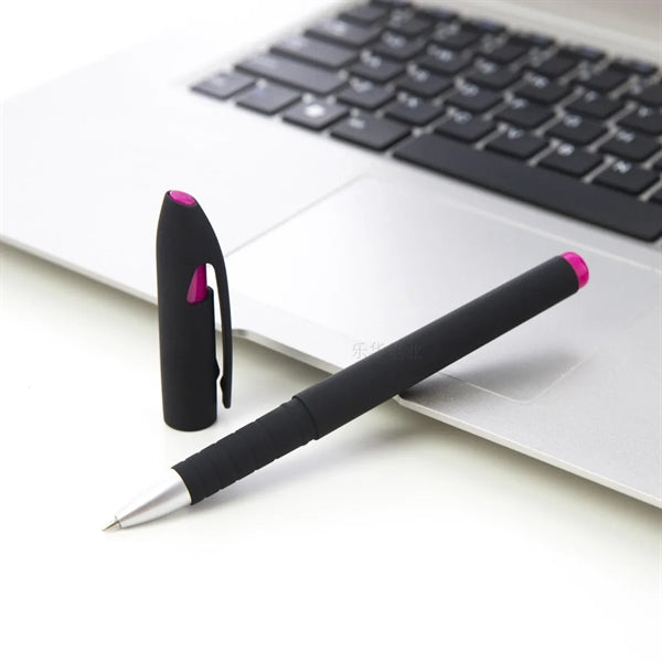 Uni-ball Roller Grip Gel Pen