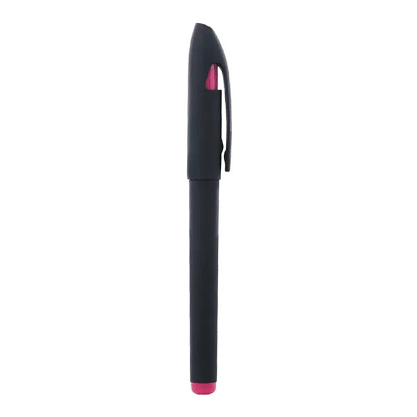 Uni-ball Roller Grip Gel Pen
