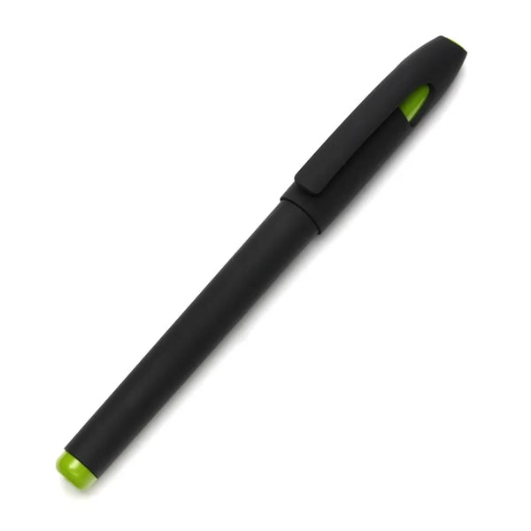 Uni-ball Roller Grip Gel Pen