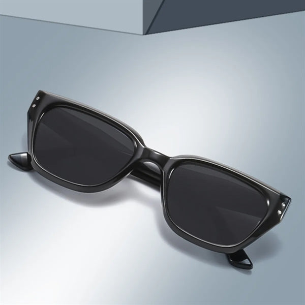 Polarized Sunglasses for Women Men