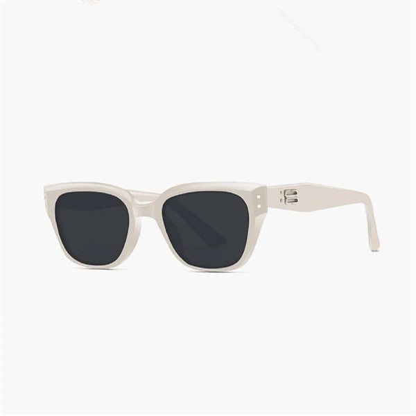 Polarized Sunglasses for Women Men