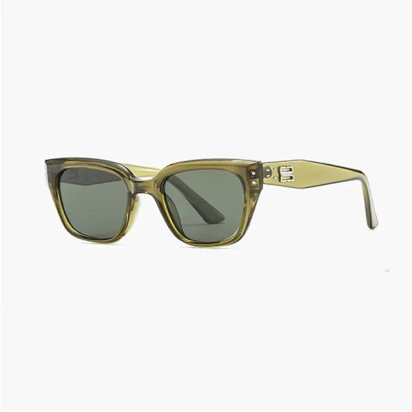 Polarized Sunglasses for Women Men