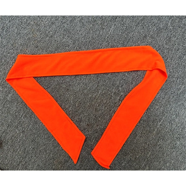Sports Headband