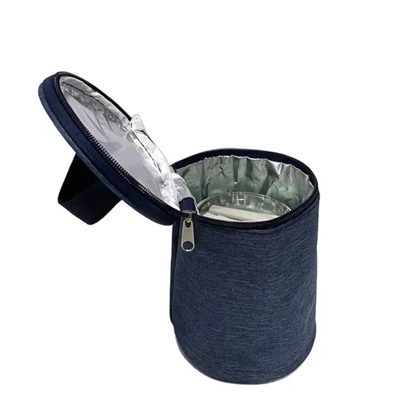 Cooler Lunch Bag