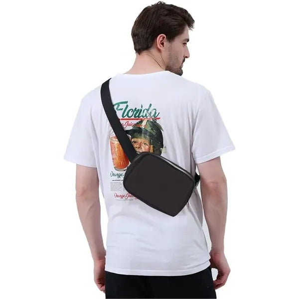Fanny Packs for Women