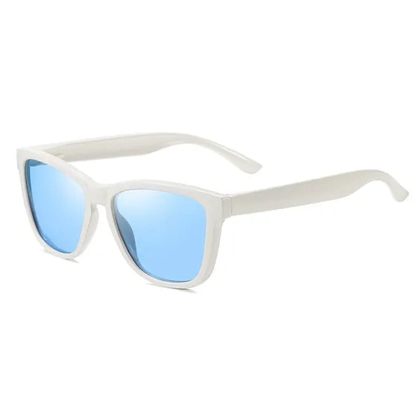 Polarized Sunglasses