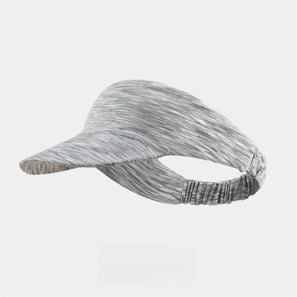 Sports Headband Cap