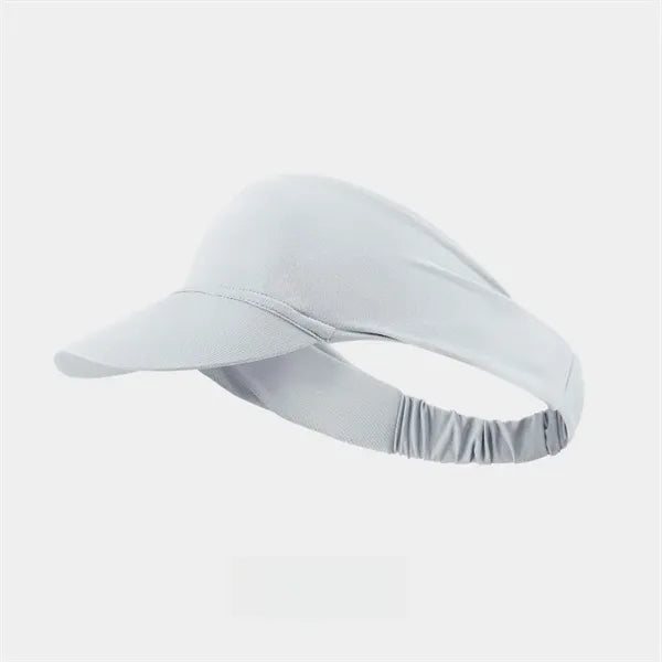 Sports Headband Cap