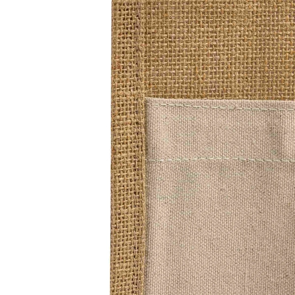 Printer's Favorite Jute Bag