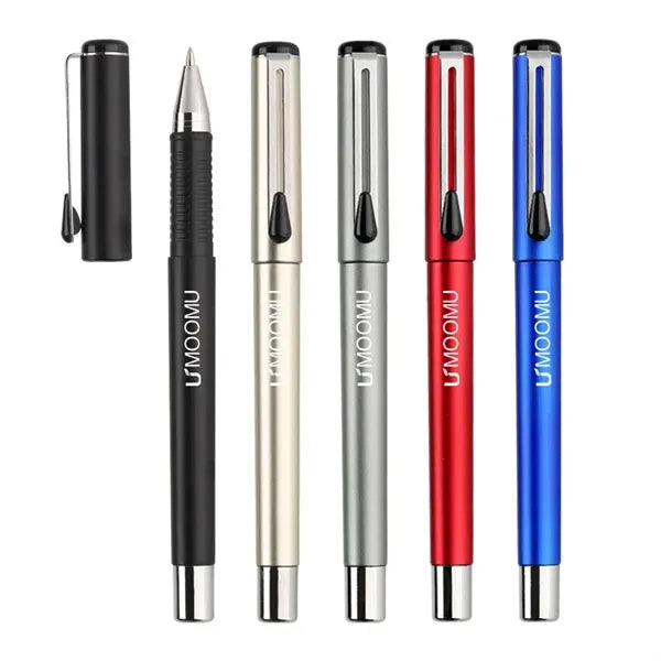 Ballpoint Pens