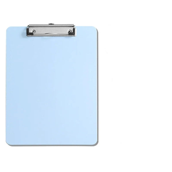 Writing Splint Office writ Clipboard folder pad