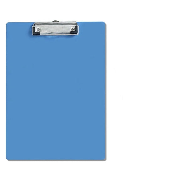 Writing Splint Office writ Clipboard folder pad