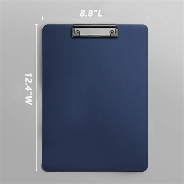 Writing Splint Office writ Clipboard folder pad