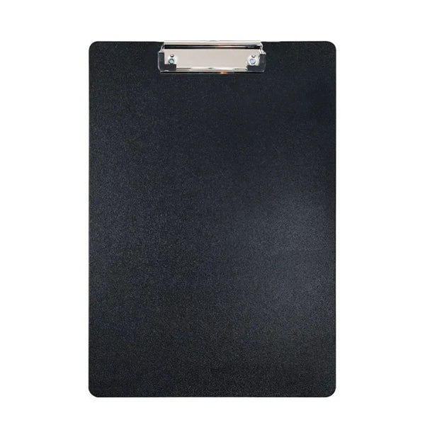 Writing Splint Office writ Clipboard folder pad